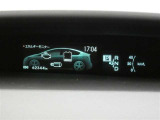 【走行距離】・・・走行距離の画像です! メーターの交換などはありません。 安心と信頼の画像です。(ご来店時や納車時には展示の移動や整備等で若干距離が進んでいる場合がございます)
