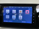 【テレビ視聴可能】ドライブのお供に、お好きなテレビ番組をお楽しみください♪