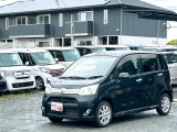 軽39.8専門店カーズの車輌をご覧いただき、誠にありがとうございます。福岡県小郡市上岩田1186-7TEL:0942-73-6060までお問合せ下さい♪