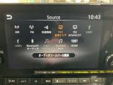 TV、Bluetooth対応