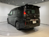 中古車の場合、早期に売れてしまう場合がございます。ご希望の車種が見つかりましたら、在庫の確認をお問い合わせ下さい。宜しくお願い致します。