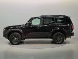 サービス工場完備。車検・メンテもお任せください!