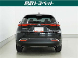 TOYOTA認定中古車とは 【1】まるごとクリーニング【2】車両検査証明書【3】ロングラン保証 この『3つの安心』をセットにした中古車のブランドになります。