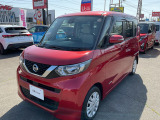 日産サティオ宮城石巻店中古車をご覧頂き誠にありがとうございます。当社は宮城県に14店舗を構え、すべてのお店にサービス工場を完備。お客様のカーライフを全力でサポート致します。