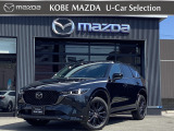 マツダ CX-5