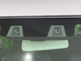 【スズキ セーフティサポート】走行中に前方の車両等を認識し、衝突しそうな時は警報とブレーキで衝突回避と被害軽減をアシスト。より安全にドライブをお楽しみいただけます。