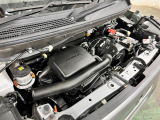 ご来店のご予約は可能であれば「電話」でお入れ下さい。メールの場合は繋がる電話番号のご入力をお願いします