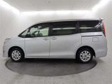 当社では、近畿2府4県(大阪・兵庫・京都・奈良・滋賀・和歌山)の方で、ご来店により現車の確認、お引渡しができるお客様に販売を限らせて頂きます。また転売・輸出目的、同業者様への販売は行っておりません