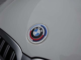 弊社はBMW正規販売店として、1987年に設立致しました。今までのBMW正規販売店経験を元に、お客様のカーライフをご安心してお手伝いさせて頂ければ幸いでございます。