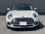 【MINI NEXT保証】■2年間走行距離無制限保証※1■基本100項目の納車前点検実施■365日24時間エマージェンシー・サービス■あらかじめ決めた据置価格を設定し利用できるMINIバリューローン