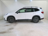 SUBARU認定U-Carは、細部まで徹底的にメンテナンス!更に手厚い保証もご用意!ご購入後のアフターケアもお任せください。スバルがお届けする安心と愉しさ。その違いは乗るほどに実感していただけます!