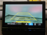 ナビゲーションは様々なメディアに対応しております。