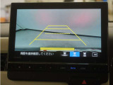 ナビゲーションは様々なメディアに対応しております。