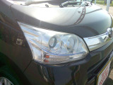 HID
