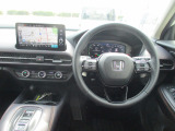 ZR-V 2.0 e:HEV X 