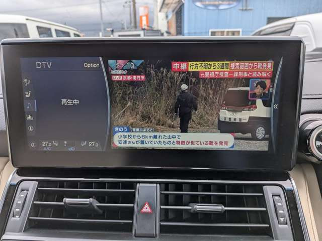 トヨタ ランドクルーザー300 3.3 ZX ディーゼル 4WD の中古車詳細