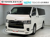 フルセグナビTV/バックカメラ/ETC/AC100V電源/衝突回避ブレーキ/整備手帳/クリアランスソナー/トヨタ認定中古車/トヨタロングラン保証