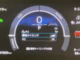 ★走行距離に注目!U-Car選びのポイントの一つは走行距離の少ない車です。この車の走行距離は実メーターです!!★無料TEL『0078-6003-269666』
