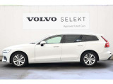 詳細お問い合わせは、VOLVO CAR 姫路まで。079-292-5481