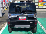 メーカーディーラーならではの全車保証付きです。(年式により期間・距離数が異なります)