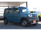 クリーニング専門スタッフによるクリーニング、当社独自の細かな納車前点検を行い納車いたします!