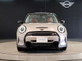◆MINIオートローン、MINIカード、そしてMINI自動車保険☆MINIは、お客様のMINIライフをトータルでサポートいたします。◆