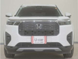 ZR-V 1.5 X 