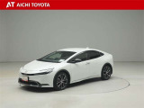 ハイブリッド車を買うならトヨタの『TOYOTA認定中古車』!保証は、初度登録年月より起算して10年間、累計走行距離20万キロ迄。更に、ロングラン保証が1年付で安心安全です♪