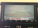 お支払い方法はご相談下さい。分割払い、残価設定型の分割払いも可能です。ご希望のお車があってもご予算がという方もお気軽にどうぞ。車に関する事柄は当店にすべてお任せ下さい。0568-89-8781 月曜定