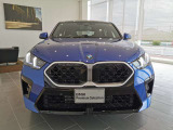 群馬BMWプレミアムセレクション前橋は認定中古車販売のスペシャリストとして品質へのこだわり、特に喫煙歴の無いだれもが気持ちよく購入検討いただける車両を展示しております。遠方からもお問い合わせください。