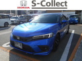 ホンダ シビック