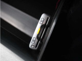 【ETC車載器】高速道路のご利用時にとても便利なETC車載器。セットアップ(費用別途)後にお渡ししとなります。
