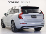 ボルボSELEKT天白に在庫がございます。お問合せは052-808-0070まで☆