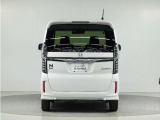 ◆ホンダ車専門のエンジニアが中古車加修消耗品交換基準に準じた整備をキッチリ施してお渡しさせていただきます!