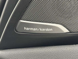 harman kardonサウンドシステム