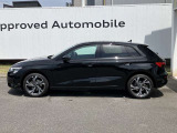 2024年モデル 18AW ブラックスタイリング リヤビューカメラ アダプティブクルコン サイド&レーンアシスト シートヒーター 電動シート スマートフォンインターフェイス バーチャルコックピット