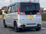 仕入れには力を入れております。他社のお車と、実際の車をみて状態、価格を比較してください!電車やバスで来られる方は事前にご相談下さい徳島駅及び市内の方は送迎致します。