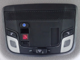 エアバック展開時自動通報や緊急時にボタンひとつで緊急サポートセンターに繋がる『Honda CONNECT』対応です!安心・快適なカーライフを実現します。詳しくはHondaホームページをご覧ください。