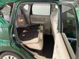 ダイハツ認定中古車は、