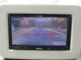 ☆バックモニター☆ あれば助かる機能!後方を目で確認できるのは駐車する時の不安を解消してくれる強い味方〜☆
