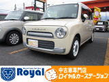 ロイヤルカーステーションの在庫ページをご覧いただきましてありがとうございます!オールメーカーの軽中古車を展示中!あなたにぴったりな一台をご提案します!