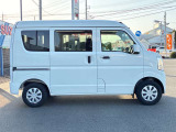 この度は当店のお車をご覧になっていただき、誠にありがとうございます。ぜひじっくりとご検討下さい。気軽にお問合せ・お見積りお待ちしております。