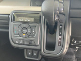 無断変速オートマ(CVT)は滑らかな変速で燃費も良いですよ!