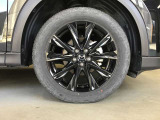 ★★★純正19インチアルミ装備。タイヤの状態等、お問合せお待ちしております★★★