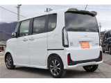 中古車は全車両、外部検査機関AISの鑑定書が付いています。お問い合わせ・ご来店の際は「カーセンサーを見ました」とお伝え下さい。