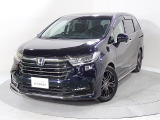 この車両は【Honda中古車認定グレードU-Select】です。無料保証1年間と3つの安心をお約束します。詳しくは下の写真をスクロールして下さい。