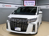 トヨタが中古車選びを変える「TOYOTA認定中古車」。選ぶならトヨタの安心中古車! 1、徹底した洗浄 2、車両検査証明書付き 3、ロングラン保証 且つ、修復歴が無い車【是非ご来店いただき確認下さい】