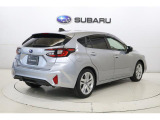 ■点検整備及びアイサイト診断実施後ご納車させて頂きます。全車、全国のSUBARUディーラーで受けられる「SUBARUあんしん保証」付
