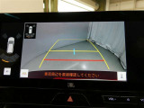 ハリアー  2.5 ハイブリッド Z レザーパッケージ