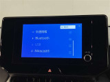 ハリアー  2.0 G